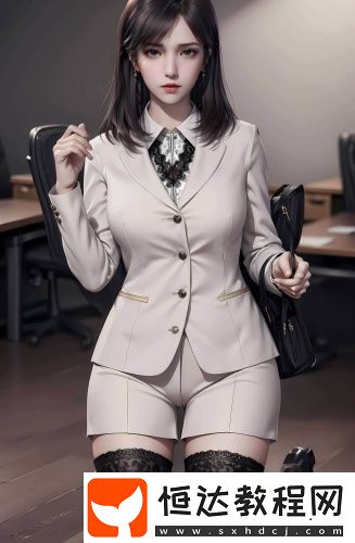 在地鐵上被快遞員干爽了劇情創(chuàng)新版