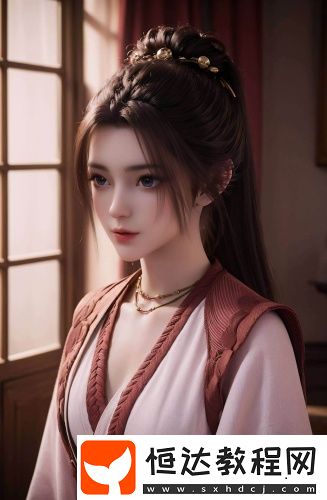 杏鮑菇傳媒文化有限公司深夜精品版