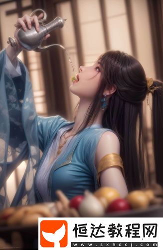 9.1免費(fèi)版下載安裝免費(fèi)無損版