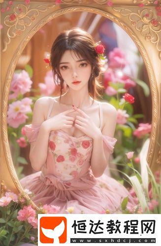 9.1九幺黃色國語版免費(fèi)看