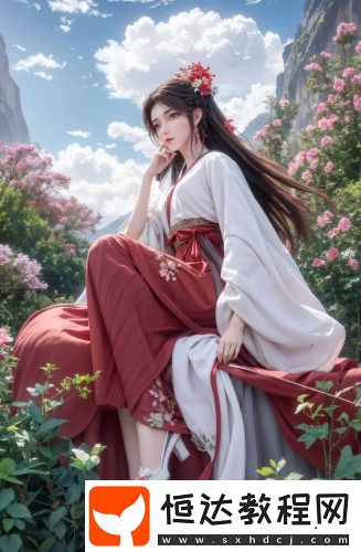 土豆傳媒ceo無(wú)遮擋版