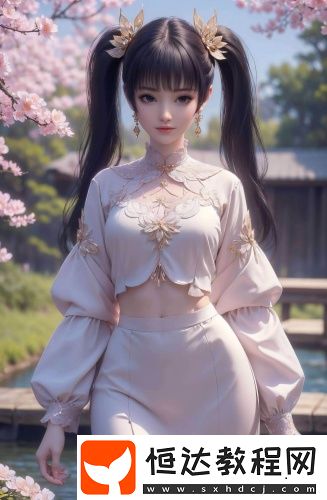 在線觀看免費(fèi)觀看人生大事中文字幕無(wú)刪減