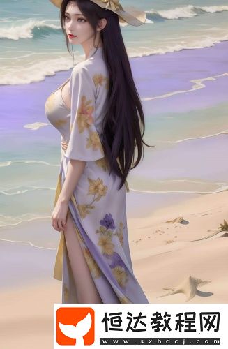 水蜜桃文化傳媒有限責(zé)任公司藍光版