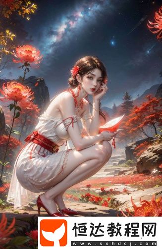 糖心logo橋本香菜在線觀看無限次點(diǎn)播版