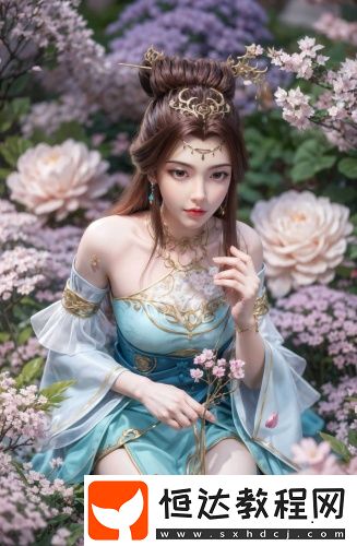 客廳沙發(fā)c廚房c衛(wèi)生間免費(fèi)播放超清版