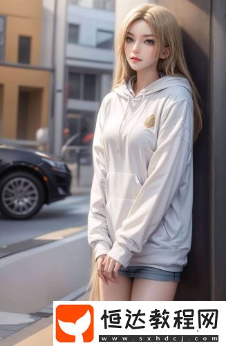 www.773cc.cn免費網(wǎng)站使用指南原創(chuàng)傳媒版