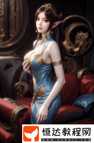 國精產(chǎn)品99永久一區(qū)一區(qū)免費(fèi)播放無收費(fèi)
