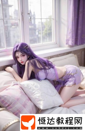 蜜桃成品人片a天堂觀看入口高清精選版