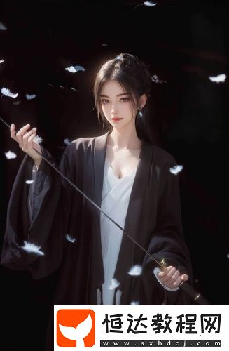免費(fèi)看片.m3u8永久進(jìn)站視頻永不失聯(lián)版
