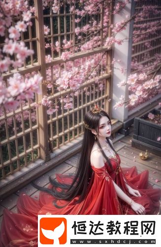 成品人片a91觀看入口免費(fèi)最新版