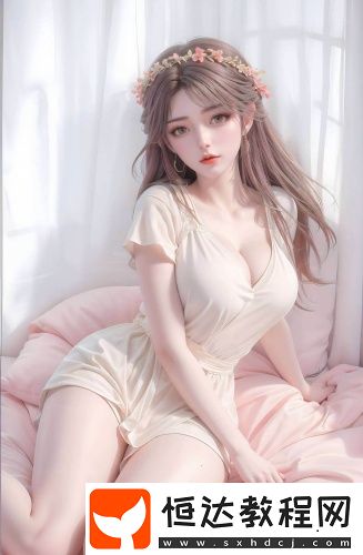 嫩葉草碼和歐洲碼的區(qū)別深夜精品版