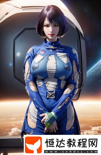 成都噼里啪啦傳媒有限公司服務(wù)項(xiàng)目傳媒版