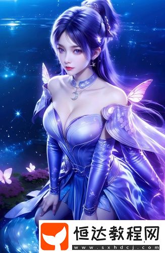 果凍蜜桃不限次數(shù)版