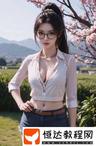 魯魯傳媒有限公司專享版