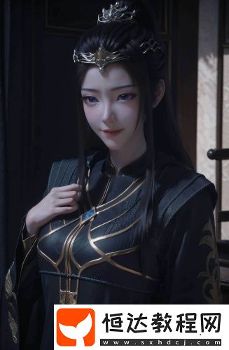 日本一線產(chǎn)區(qū)精華產(chǎn)品美女版