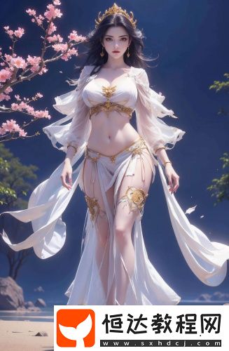 天美丶糖心丶蜜桃入口京東中文字幕版