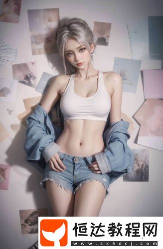 成品人片a天堂觀看入口無廣告劇情創(chuàng)新版