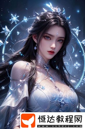 糖心傳媒二二三區(qū)在線國語免費(fèi)版