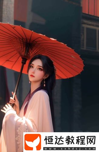 客廳沙發(fā)c廚房c衛(wèi)生間免費(fèi)播放超清版