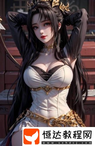 玖夢影視傳媒有限公司永久版