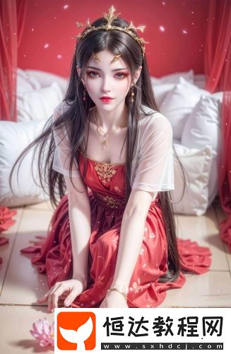 人人影視傳媒有限公司在線精品版