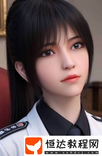 麻產(chǎn)精國(guó)品學(xué)生無套2024最新資源