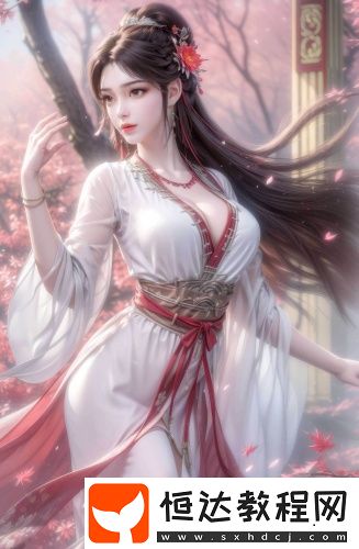 九九九九天長地久免費閱讀無損畫質(zhì)版