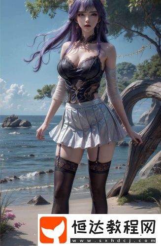 免費成私人小影院品牌加盟流程在線播放中文版