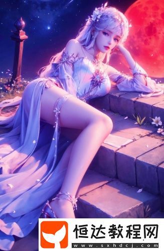 草m碼和歐洲碼的區(qū)別是什么直播版