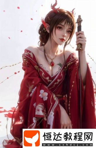 果凍保質(zhì)期一般多長時(shí)間無限制獨(dú)享版