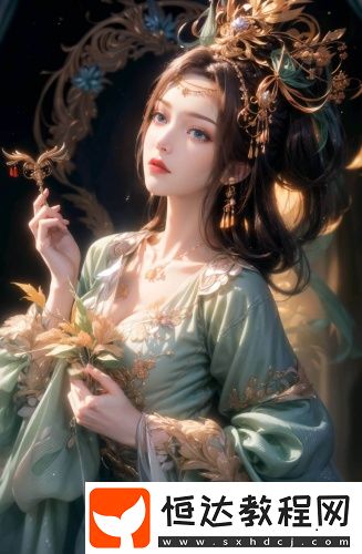 ysl水蜜桃861官方官網(wǎng)查詢無遮擋版