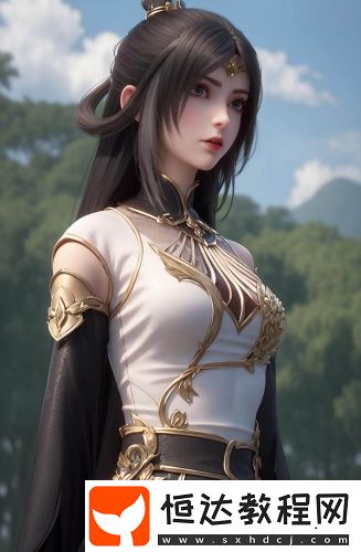 蒙陰紅水蜜桃完整視頻深夜精品版