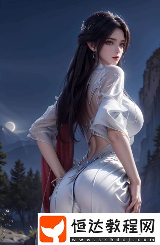 按在衛(wèi)生間的墻上c永久資源版