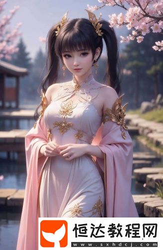 玖加玖影視傳媒有限公司無(wú)限制獨(dú)享版