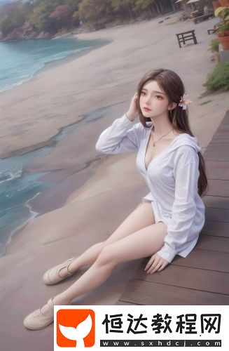 國產(chǎn)日產(chǎn)歐產(chǎn)美韓系區(qū)別推薦永不失聯(lián)版