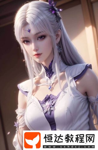 三葉草亞洲碼和歐洲碼尺碼差別藍(lán)光版