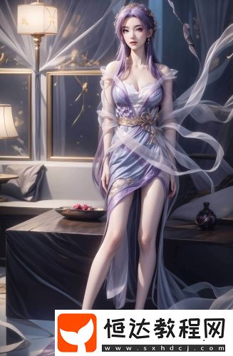 杏鮑菇傳媒文化有限公司深夜精品版