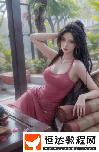 免費(fèi)成私人小影院品牌加盟官網(wǎng)午夜精品版