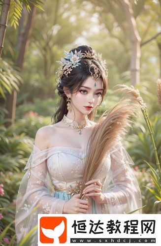 私人精品貨源網(wǎng)免費(fèi)版永久免費(fèi)版