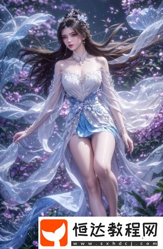 兔w子w傳w媒w國w產(chǎn)入口永久免費版