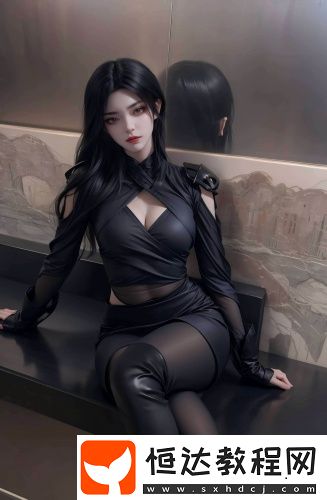 91看成品人視頻全集無刪減版
