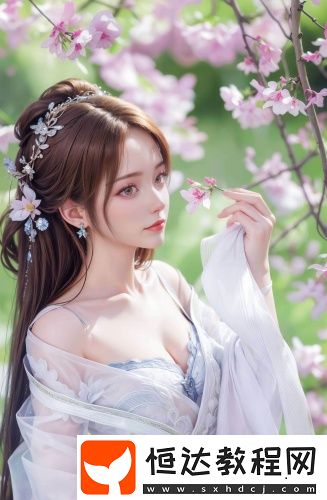 成app視頻i91入口國語免費(fèi)看