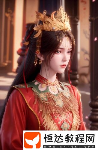 《從臥室c到陽(yáng)臺(tái)》如如原創(chuàng)傳媒版