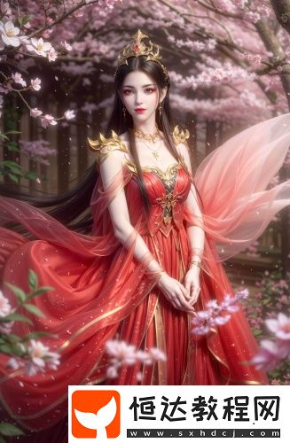 偷吃大牛奶的牛視頻無限次點播版