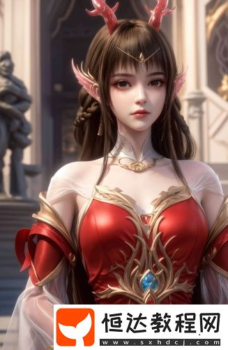 精品產(chǎn)區(qū)和二線產(chǎn)區(qū)比較合集版