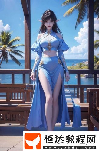 星w空w傳w媒w少w婦w入口免費播放完整版