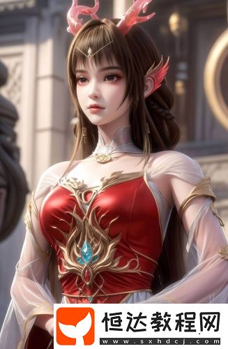 天堂影視傳媒有限公司無廣告專業(yè)版