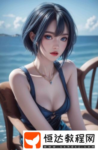 牛在草原上吃草視頻無卡頓版