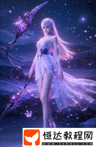 亞洲w碼與歐洲w碼差異解析在線版
