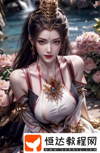 糖果logo免費網(wǎng)站入口午夜精品版